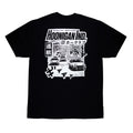 Hoonigan 86 CREW Short Sleeve T-Shirt