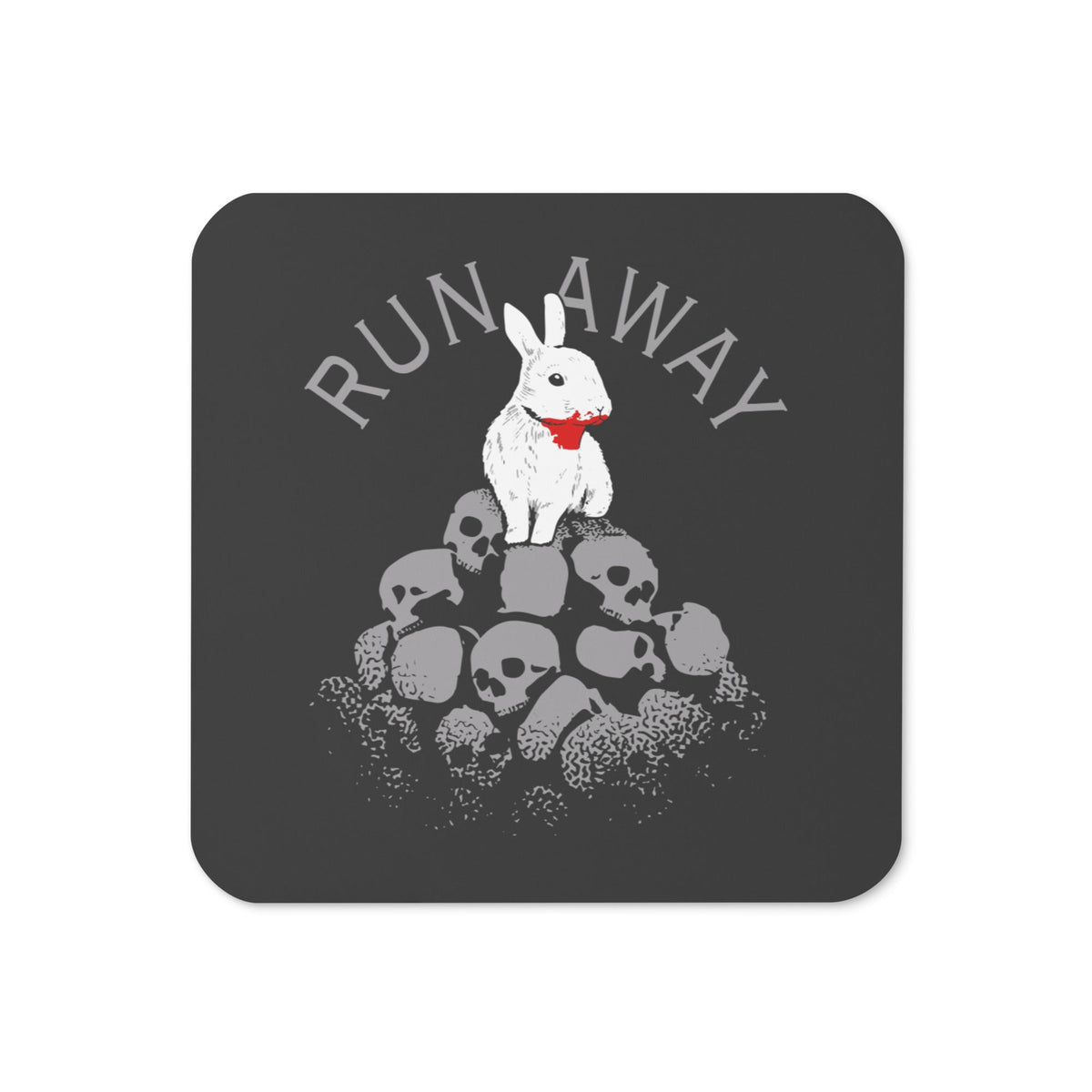 Run Away Coaster
