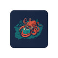 Octonerd Coaster
