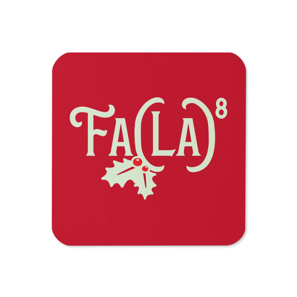 Fa LaLaLaLaLaLaLaLa Coaster