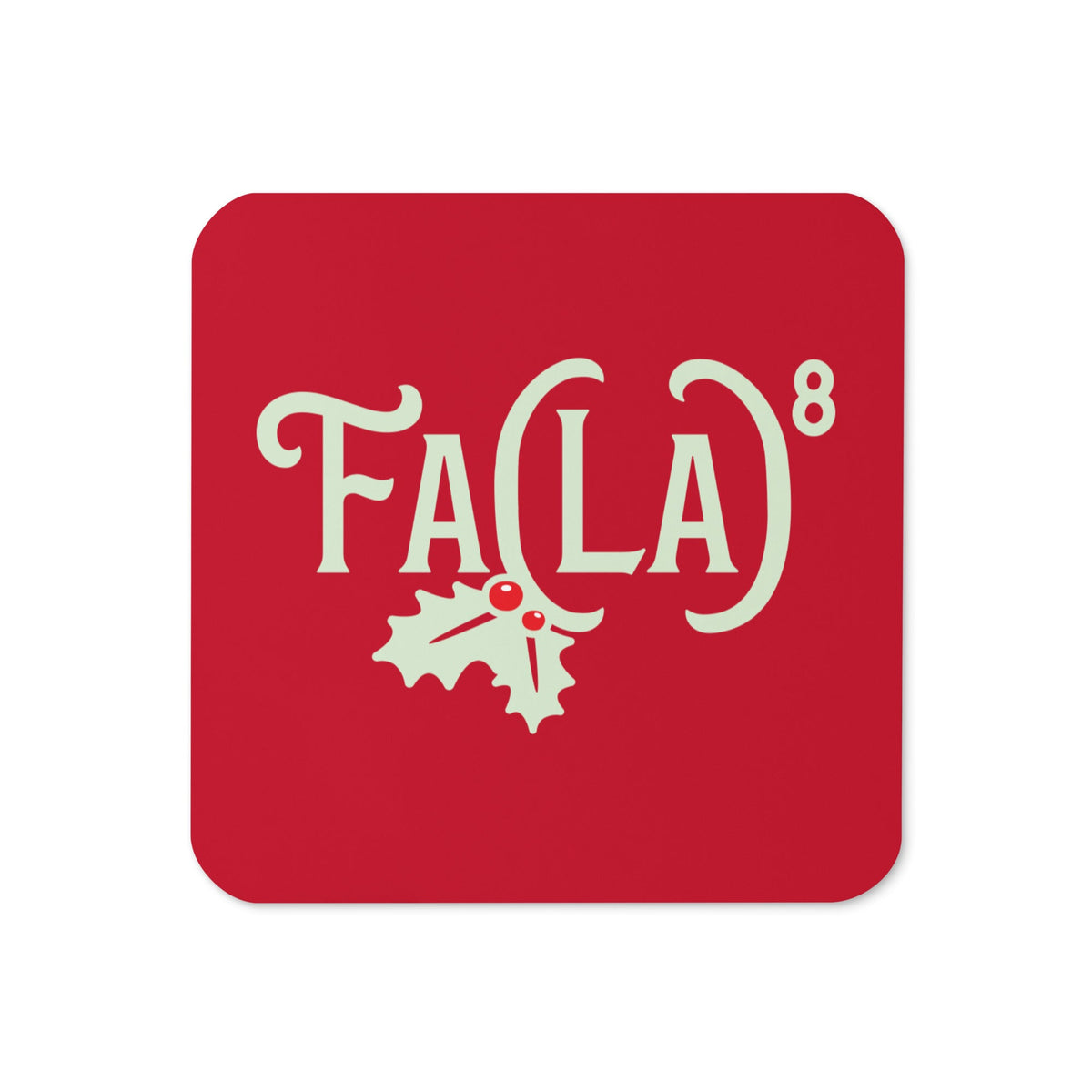 Fa LaLaLaLaLaLaLaLa Coaster