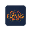Flynn's Arcade Coaster