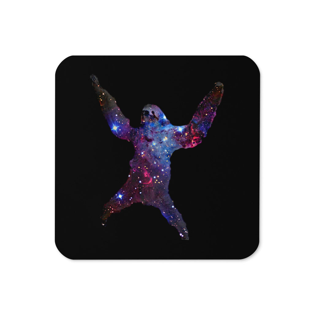 Sloth Nebula Coaster