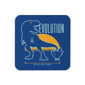 Dinosaur Evolution Coaster