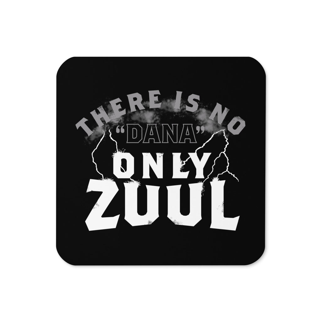 Only Zuul Coaster