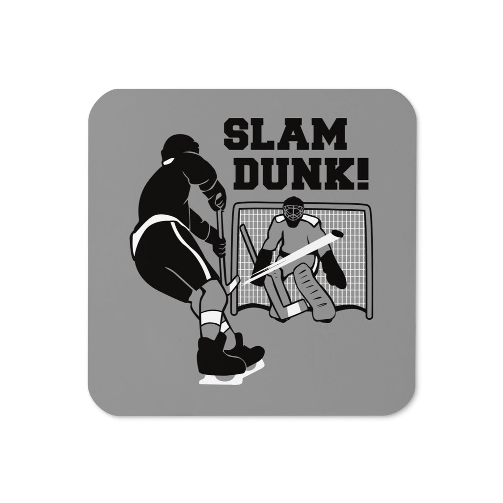 Slam Dunk! Coaster