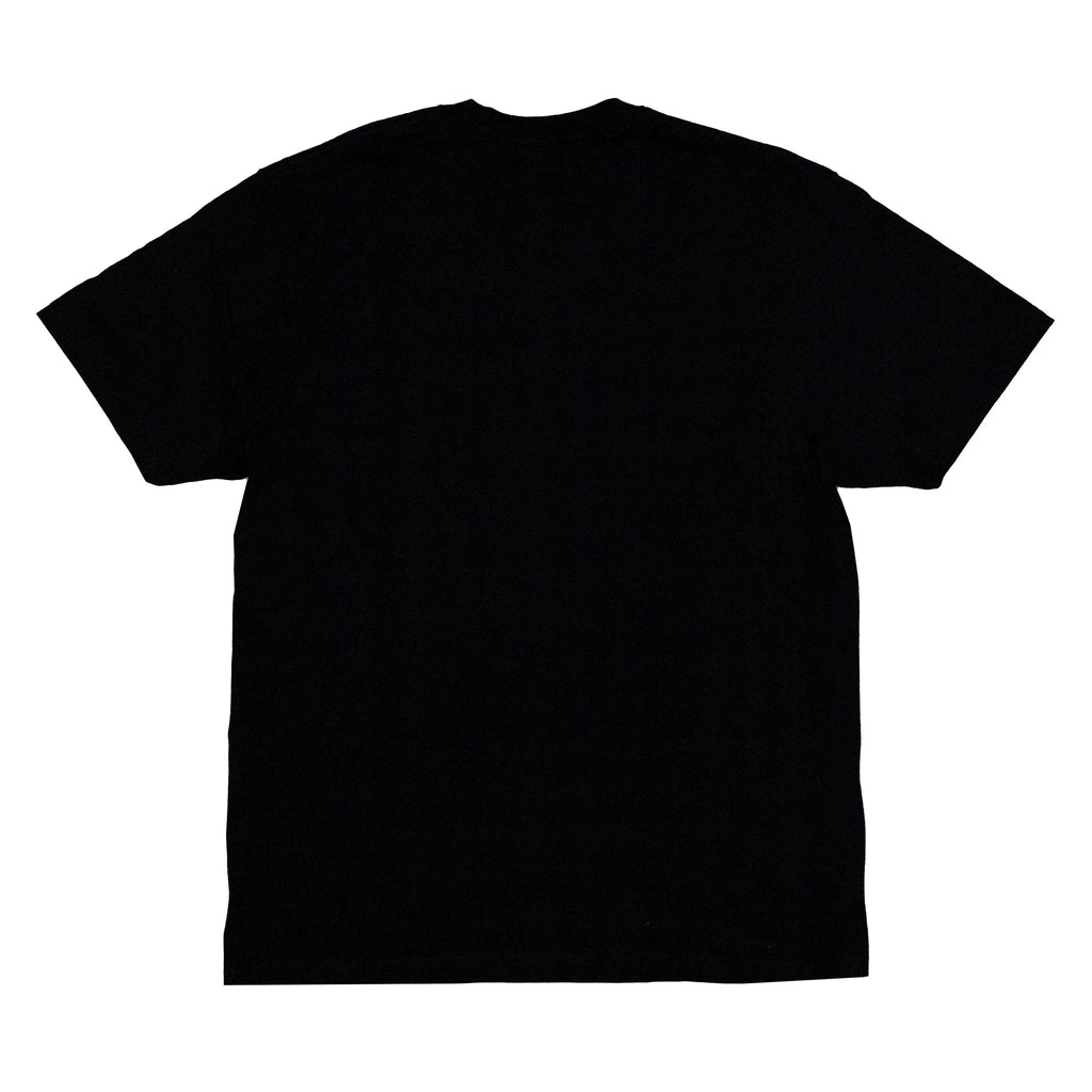 Hoonigan CENSOR BAR Short Sleeve T-Shirt