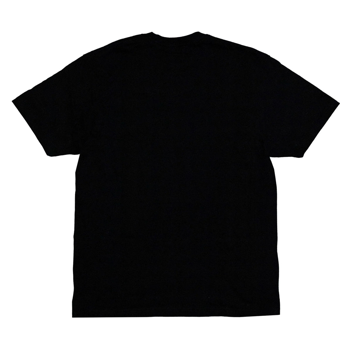 Hoonigan CENSOR BAR Short Sleeve T-Shirt