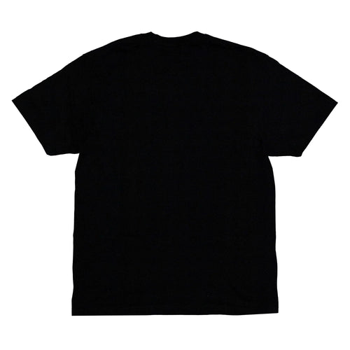 Hoonigan CENSOR BAR Short Sleeve T-Shirt
