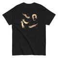 Otter Space Men's Classic Tee