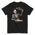 Bone Jour Men's Classic Tee