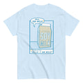 Hola, Soy Milk Men's Classic Tee