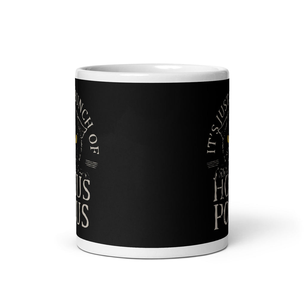 Hocus Pocus Mug
