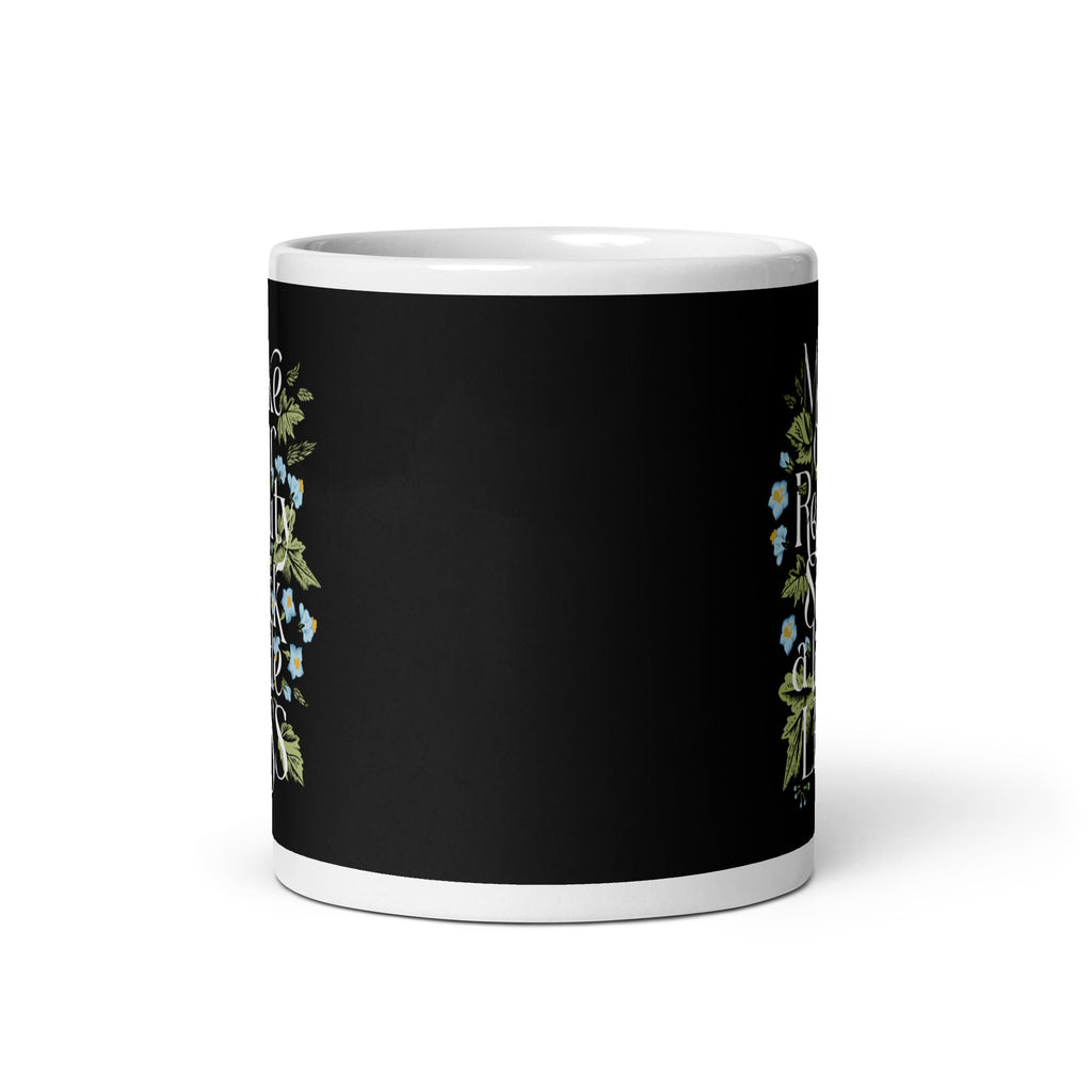 Make Our Reality Suck A Little Less Mug