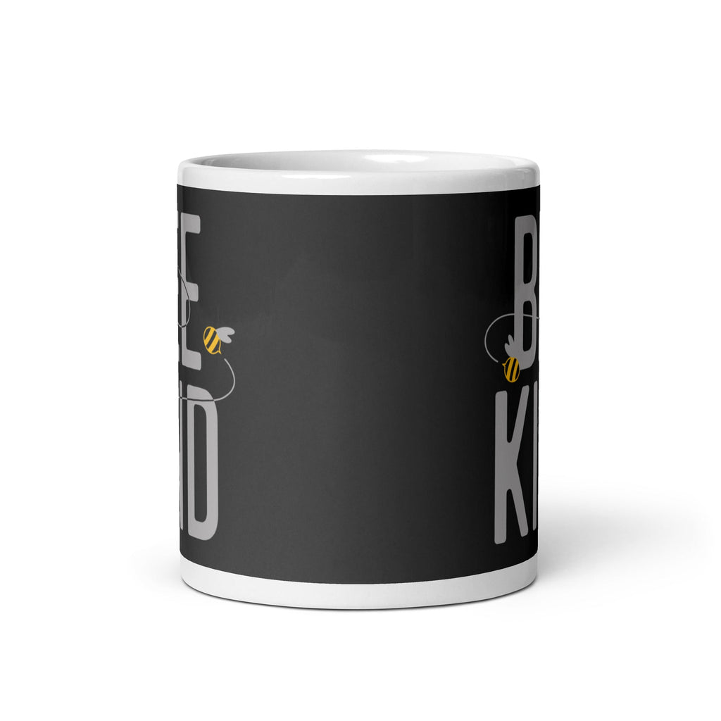 Bee Kind Mug