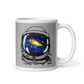 Space Sight Mug