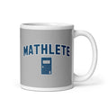 Mathlete Mug