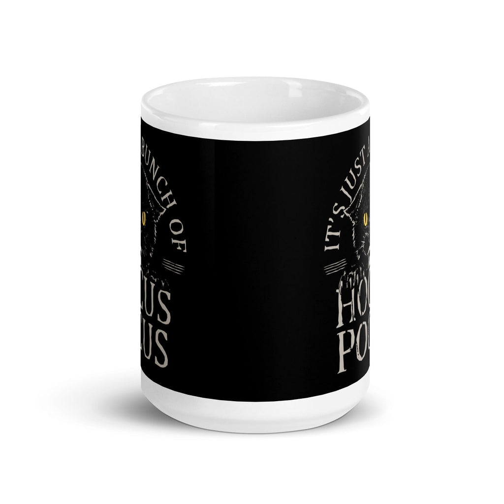 Hocus Pocus Mug