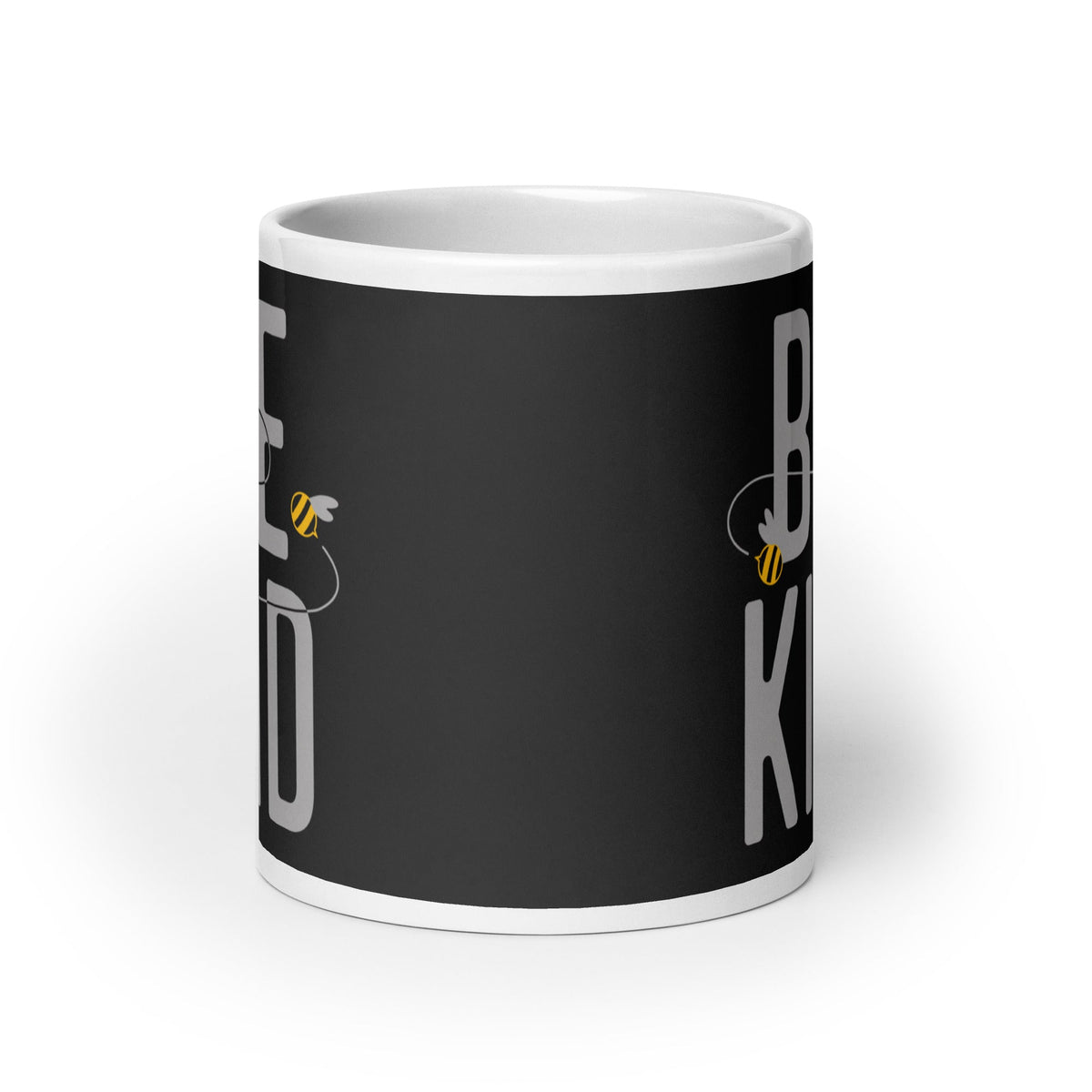 Bee Kind Mug